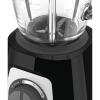Stolní mixér BLENDFORCE 2 BL438831 1,75 l, černá, Tefal