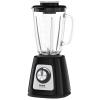 Stolní mixér BLENDFORCE 2 BL438831 1,75 l, černá, Tefal