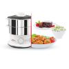 Parní hrnec CONVENIENT SERIES VC145130 6 l, Tefal