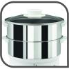 Parní hrnec CONVENIENT SERIES VC145130 6 l, Tefal