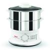 Parní hrnec CONVENIENT SERIES VC145130 6 l, Tefal