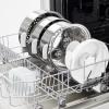 Parní hrnec CONVENIENT SERIES DELUXE VC502D10 9 l, bílá, Tefal