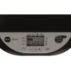 Domácí pekárna PAIN ET TRESORS PF251835, černá, Tefal