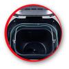 Domácí pekárna PAIN ET TRESORS PF251835, černá, Tefal