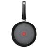 Pánev FORCE 24 cm, nepřilnavá, Tefal