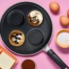 Pánev na lívance PANCAKE TIME 25 cm, nepřilnavá, Tefal