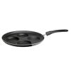 Pánev na lívance PANCAKE TIME 25 cm, nepřilnavá, Tefal