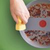 Sada pánví RENEW ON, sada 3 ks, keramika, Tefal