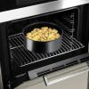 Sada hrnců INGENIO BLACK STONE L3998802, sada 8 ks, nepřilnavý povrch, Tefal