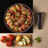 Sada nádobí INGENIO NATURAL FORCE L3969002, sada 4 ks, nepřilnavý povrch, Tefal