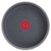 Sada nádobí INGENIO NATURAL FORCE L3969002, sada 4 ks, nepřilnavý povrch, Tefal