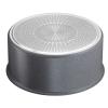 Sada nádobí INGENIO NATURAL FORCE L3969002, sada 4 ks, nepřilnavý povrch, Tefal