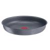 Sada pánví INGENIO NATURAL FORCE 22 cm a 26 cm, sada 3 ks, nepřilnavá, Tefal