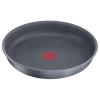 Sada pánví INGENIO NATURAL FORCE 22 cm a 26 cm, sada 3 ks, nepřilnavá, Tefal