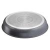 Sada pánví INGENIO NATURAL FORCE 22 cm a 26 cm, sada 3 ks, nepřilnavá, Tefal