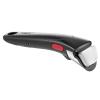 Sada pánví INGENIO NATURAL FORCE 22 cm a 26 cm, sada 3 ks, nepřilnavá, Tefal