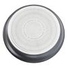 Sada nádobí INGENIO NATURAL FORCE L3969053, sada 5 ks, nepřilnavý povrch, Tefal