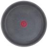 Sada nádobí INGENIO NATURAL FORCE L3969053, sada 5 ks, nepřilnavý povrch, Tefal