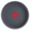 Sada nádobí INGENIO NATURAL FORCE L3969053, sada 5 ks, nepřilnavý povrch, Tefal