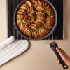 Sada nádobí INGENIO NATURAL FORCE L3969053, sada 5 ks, nepřilnavý povrch, Tefal