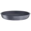 Sada nádobí INGENIO NATURAL FORCE L3969053, sada 5 ks, nepřilnavý povrch, Tefal