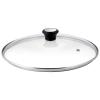 Poklice 28097812 30 cm, sklo, Tefal