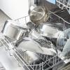 Poklice 28097712 28 cm, sklo, Tefal