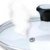 Poklice 28097612 26 cm, sklo, Tefal