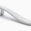 Kartáč na nádobí EDGE 851651 29 cm, zelená, plast, Joseph Joseph