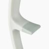 Kartáč na nádobí EDGE 851651 29 cm, zelená, plast, Joseph Joseph