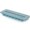 Tvořítko na led EASY-FILL 20196 33 cm, modrá, plast, Joseph Joseph
