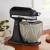 Mísa ke kuchyňskému robotu 5KSM2CB5BL 4,83 l, holé stromy, KitchenAid