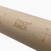 Váleček na těsto PRECISIONPIN 40113 42 cm, nastavitelný, dřevo, Joseph Joseph