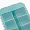 Tvořítko na led EASY-FILL 20197 33 cm, sada 2 ks, modrá, plast, Joseph Joseph