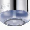 Dávkovač mýdla EASYSTORE LUXE 70582 300 ml, stříbrná, nerezová ocel, Joseph Joseph