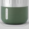 BBBAMEIWBL005 6