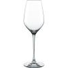 Sklenice na bílé víno TOPLINE 500 ml, sada 6 ks, Spiegelau