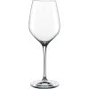 Sklenice na červené víno TOPLINE 810 ml, sada 6 ks, Spiegelau
