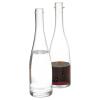 Dekantér GRANDE FILLETTE 750 ml, čirá, sklo, L'Atelier du Vin