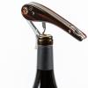 Sada příslušenství k vínu OENO COLLECTION 4, sada 2 ks, L'Atelier du Vin
