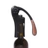 Páková vývrtka OENO MOTION, černá, L'Atelier du Vin