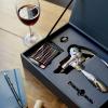Páková vývrtka OENO BOX SOMMELIER, L'Atelier du Vin