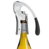 Páková vývrtka UP & DOWN, se zátkou na šampaňské, L'Atelier du Vin
