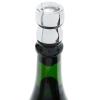 Páková vývrtka UP & DOWN, se zátkou na šampaňské, L'Atelier du Vin