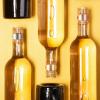 Sada příslušenství k vínu LES BIJOUX, sada 6 ks, L'Atelier du Vin