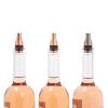 Sada příslušenství k vínu LES BIJOUX, sada 6 ks, L'Atelier du Vin