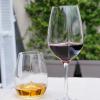 Sklenice na whisky L'EXPLOREUR 460 ml, sada 2 ks, L'Atelier du Vin