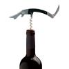 Číšnická vývrtka CHEF SOMMELIER, L'Atelier du Vin