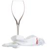 Utěrka z mikrovlákna CRISTAL, L'Atelier du Vin