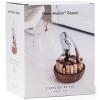 Sada příslušenství k vínu OENO MOTION GROOM, sada 3 ks, L'Atelier du Vin